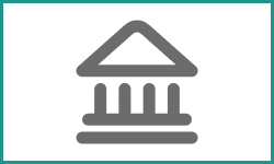 bank transfer logo