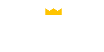 betking logo