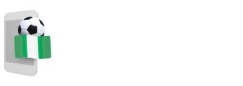 Betting apps in Nigeria logo
