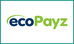 ecopayz logo