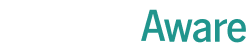 gambleaware logo