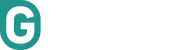 gamcare logo