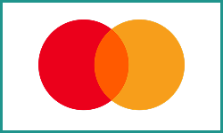 mastercard logo