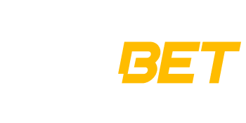 melbet logo