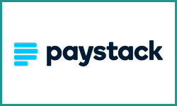 paystack logo